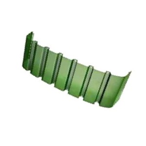 L80035 Siatka grilla John Deere