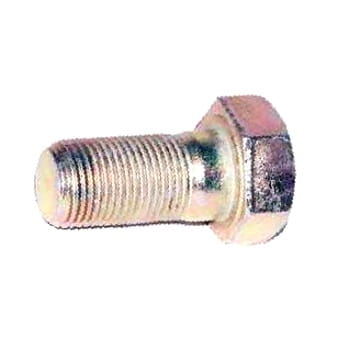 a0be47d81c1970c363bb19b377b58090