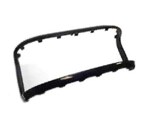 L170785 Ramka Lampy Przedniej John Deere