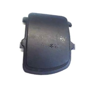 L151848 Zaślepka lampy przedniej John Deere