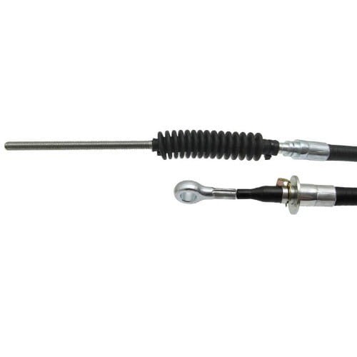 Linka hamulca ręcznego John Deere AL176875