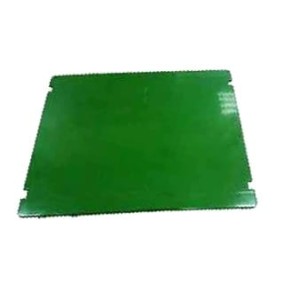 AL80023 Dach kabiny John Deere