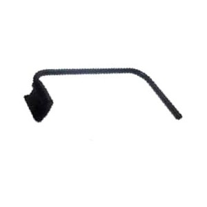 AL77486 Ramie lusterka prawe John Deere