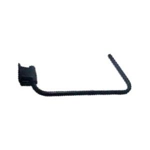 AL77485 Ramie lusterka lewe John Deere