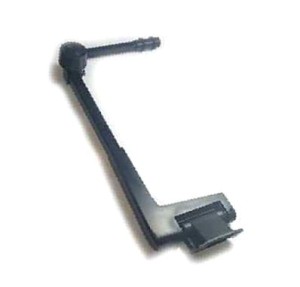 AL77484 Ramie lusterka prawe John Deere