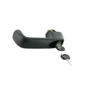 AL71345 Klamka drzwi John Deere
