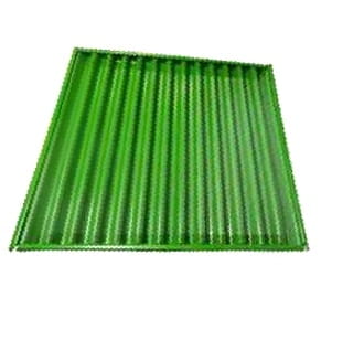 13adf26e39c309a4e3efbf741c005ae5