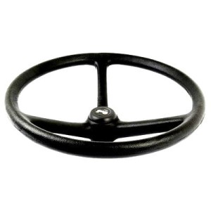 AL28548 Kierownica John Deere