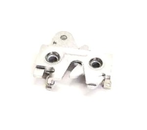 AL220952 Zamek maski John Deere