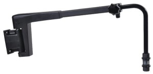 AL216821 Ramie lusterka prawego John Deere