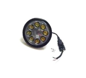 AL209455 Reflektor roboczy led John Deere