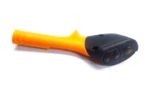 AL182043 Nakładka dźwigni zmiany biegów John Deere