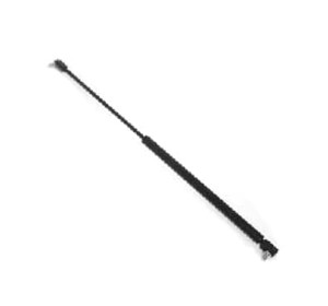 AL181251 Siłownik gazowy maski John Deere