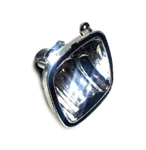 AL173620 Wkład lampy roboczej John Deere