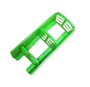 AL173043 Schody 3 stopnie John Deere