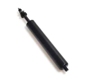 AL172624 Siłownik gazowy kolumny kierowniczej John Deere