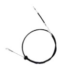AL171269 Linka Zaczepu Tylnego John Deere