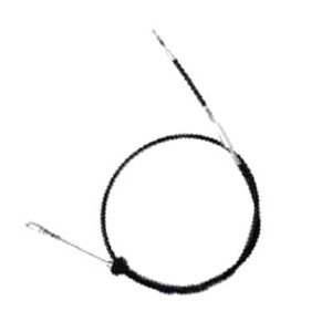 AL171269 Linka Zaczepu Tylnego John Deere
