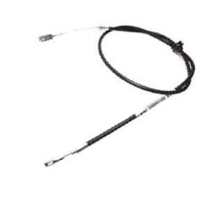 AL171246 Linka zaczepu automatycznego John Deere
