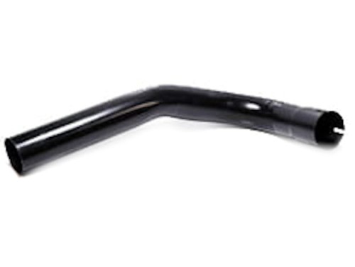 Kolanko rury wydechowej John Deere L113259