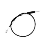 AL119521 Linka Sprzęgła John Deere