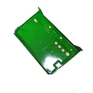 AL118522 Osłona akumulatora John Deere
