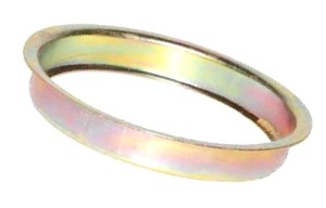 L35542 Pierścień John Deere