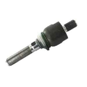 AL80541 Przegub kulowy kierowniczy John Deere