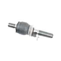 AL68253 Przegub kulowy kierowniczy John Deere