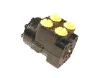 AL55954 orbitrol John Deere