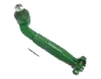 AL39315 Końcówka drążka kierowniczego John Deere