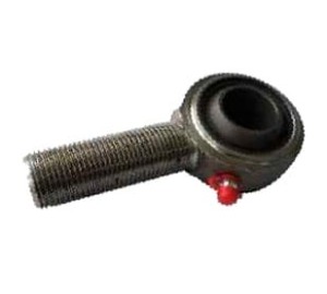 AL31497 Końcówka drążka kierowniczego John Deere