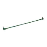 AL178018 Drążek kierowniczy kompletny John Deere