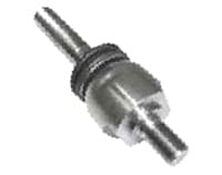 86b2719e8bf0a797d2b2df1d4b41d26a