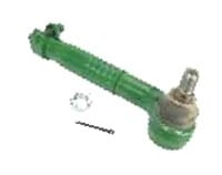 AL168701 Końcówka drążka kierowniczego John Deere