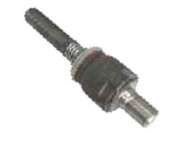 AL161341 Przegub kulowy kierowniczy John Deere
