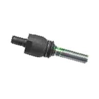 AL160543 Przegub kulowy kierowniczy John Deere