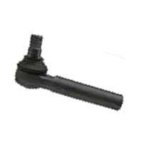 AL160542 Końcówka drążka kierowniczego John Deere