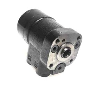 AL110874 Orbitrol John Deere