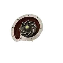 3144661R93 Pompa Wody John Deere