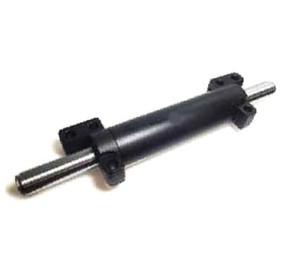 RE45885 Siłownik wspomagania kierownicy John Deere