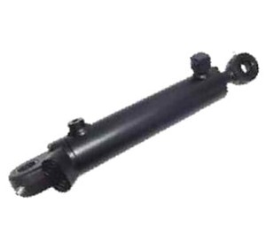 RE287095 Siłownik wspomagania kierownicy John Deere