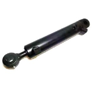 RE287094 Siłownik wspomagania kierownicy John Deere