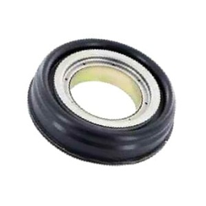 RE185799 Uszczelniacz John Deere