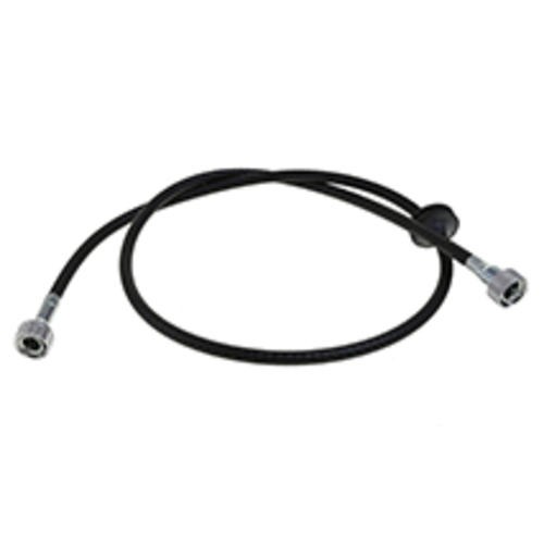 LINKA OBROTOMIERZA FENDT F238200160010