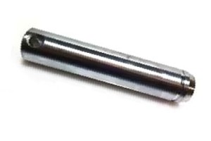 R153160 Sworzeń siłownika wspomagania kierownicy John Deere