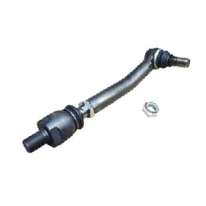 AZ71006 Końcówka drążka kierowniczego kompletna John Deere