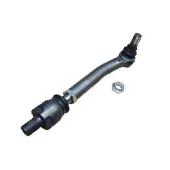 fde9eb72cdb760ed6136e86ec3685c92