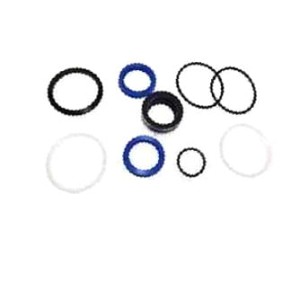 AL65926 ZESTAW NAPRAWCZY SIŁOWNIKA WSPOMAGANIA KIEROWNICZY John Deere