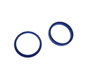 AL65850 Zestaw naprawczy siłownika wspomagania kierownicy John Deere